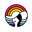 lightthreads.store favicon
